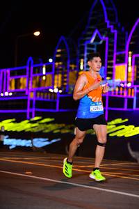 BIB: 27827
                            <button type="button" onclick="openModal(22861209)" class="btn btn-primary btn-sm float-right btn-popup" data-toggle="modal" data-target=".modal-high-quality">
                        <i class="fas fa-shopping-cart"></i> Add to Cart
                    </button>
                                            <button type="button" onclick="isThisMe(22861209, true)" class="btn btn-success btn-sm float-right btn-popup btn-isme hidden" data-toggle="tooltip" data-placement="bottom" title="นี่คือรูปของคุณใช่ไหม คลิกที่นี่เพื่อเอาเข้าอัลบั้ม">
                        <i class="fas fa-plus"></i> Add to album
                    </button>
                    <button type="button" onclick="isThisMe(22861209, false)" class="btn btn-warning btn-sm float-right btn-popup btn-isnotme hidden">
                        <i class="fas fa-ban"></i> Remove from album
                    </button>